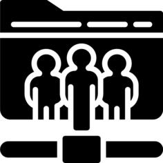 File sharing