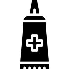 Ointment
