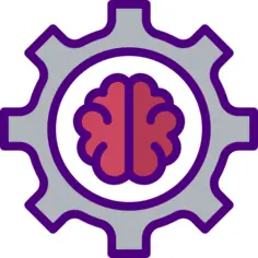 人工智能