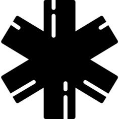 救护车