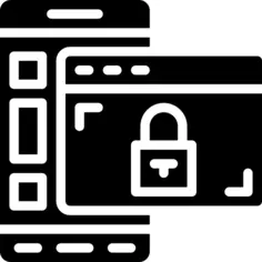 Encrypted