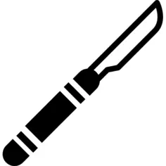 Scalpel