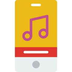歌曲