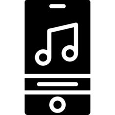 歌曲