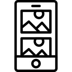轮播