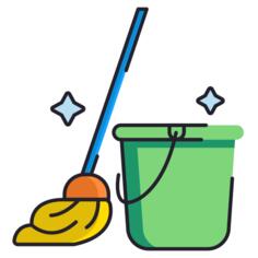 Mop
