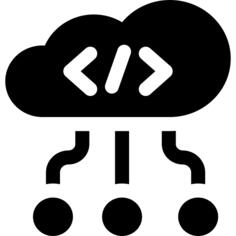 Cloud