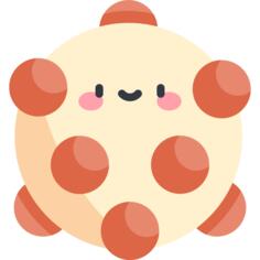 曲奇饼