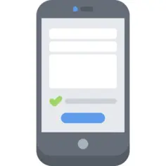 Checkbox