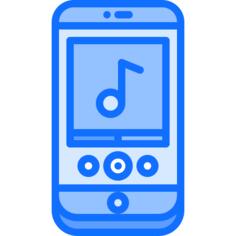 音乐播放器