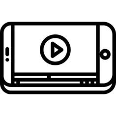 Video player