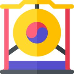 Gong
