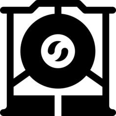 Gong