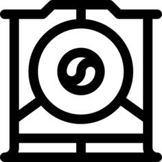 Gong