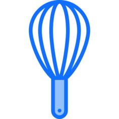 Whisk