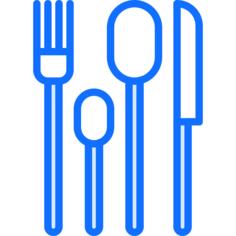 Fork