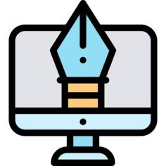 Graphic design