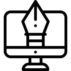 Graphic design