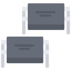 Optocouplers