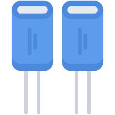 Capacitor