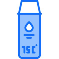 热水瓶