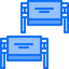 Optocouplers