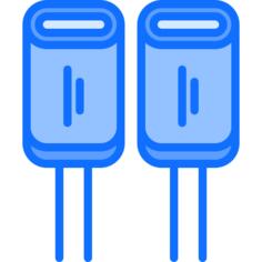 Capacitor