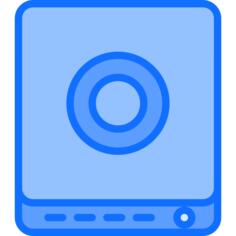 Computer
