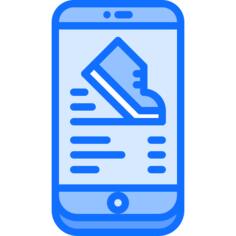 Fitness app