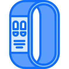 智能带