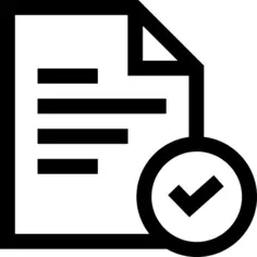 File