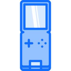 Handheld