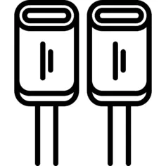 Capacitor