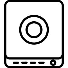 Computer