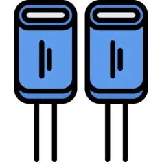 Capacitor