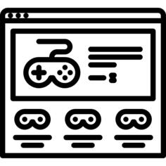 Website