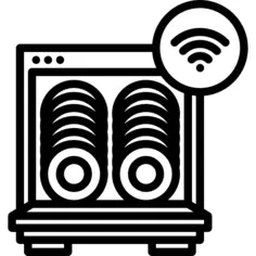 Dishwasher