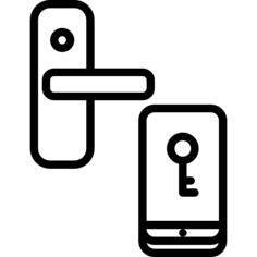 Doorknob