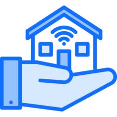 智慧屋