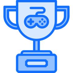 杯