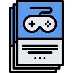 传单