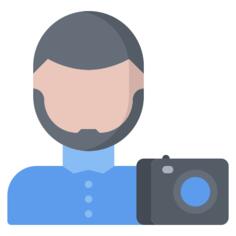 Cameraman