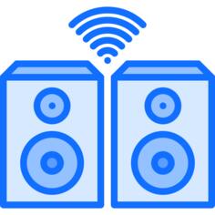 音乐