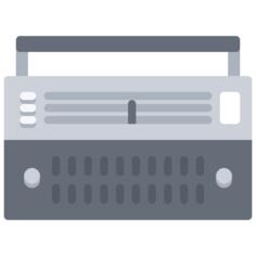 Radio