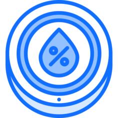Humidity sensor