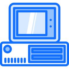 Computer