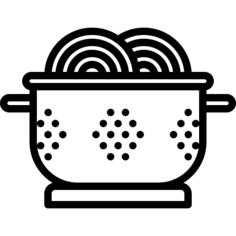 滤器
