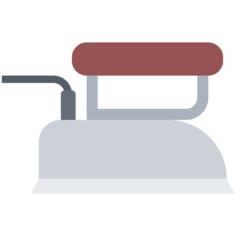 Iron