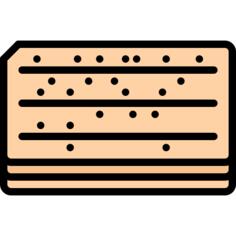 Punch card