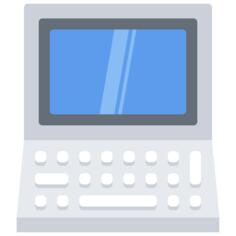 Computer